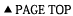 PAGE TOP